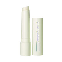 SQUIRT  PLUMPING GLOSS-SQ 2.3G